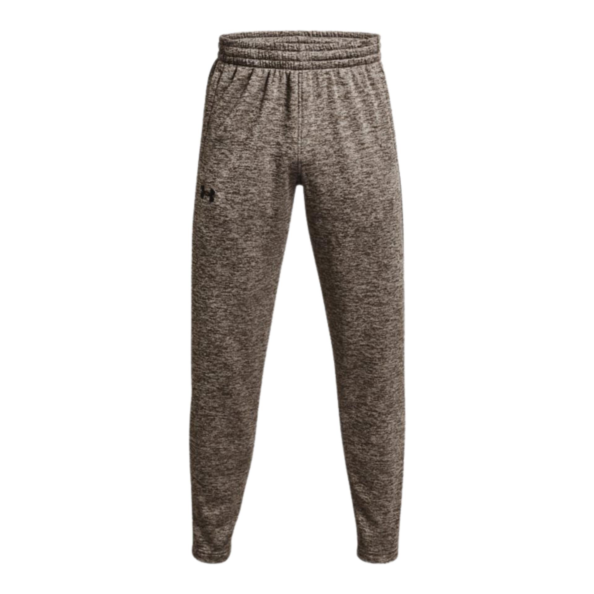 Under Armour Men's Armour Fleece Twist Pants Sweatpants 1373361 New