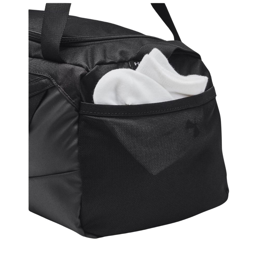 Under Armour UA Undeniable 5.0 XXS Duffle Bag Gym Bag - 1376454 - New