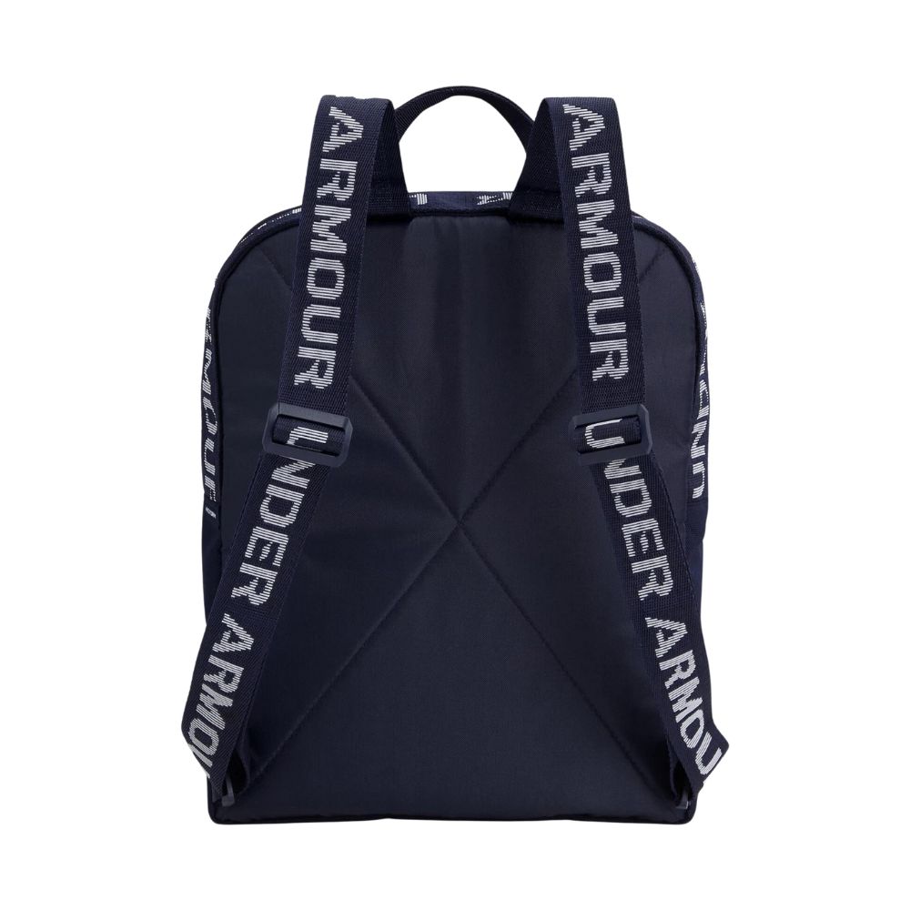 Under Armour UA Loudon Small Backpack  - 1376456 - New 2023