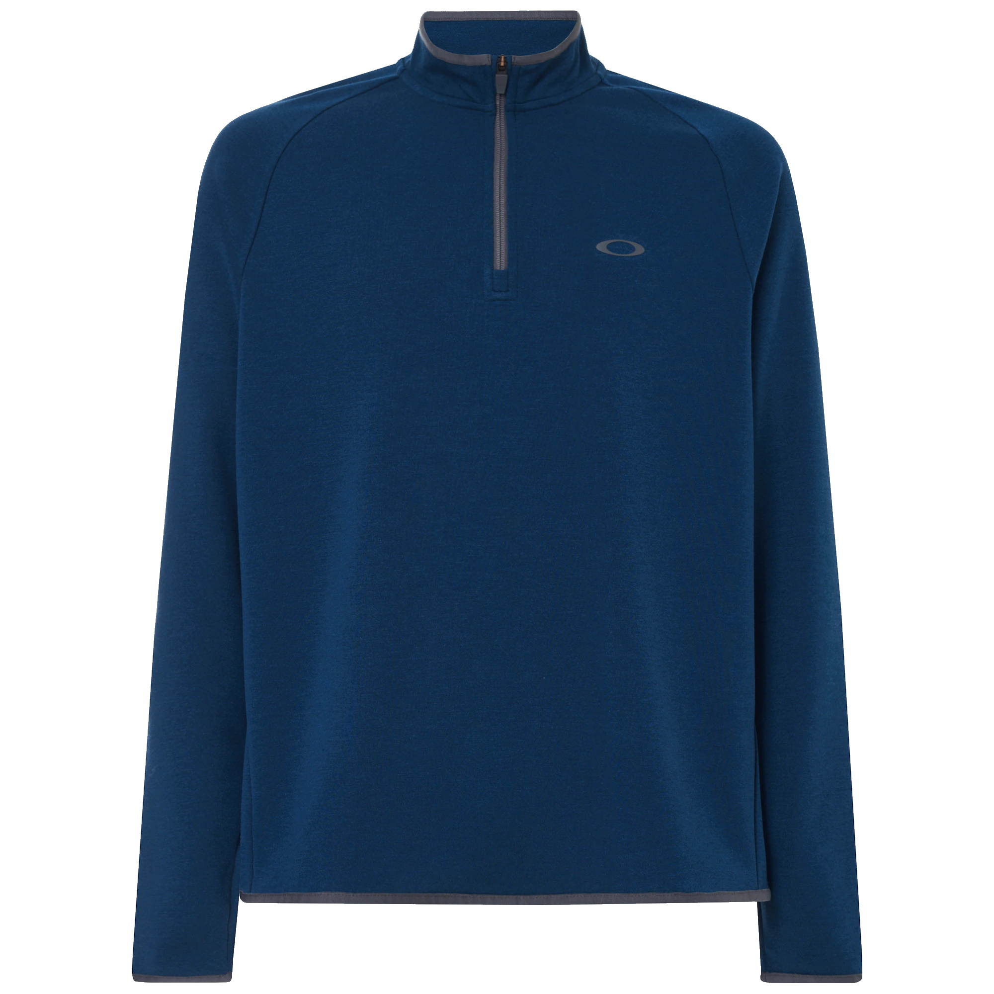 Oakley Men's Range Pullover 2.0