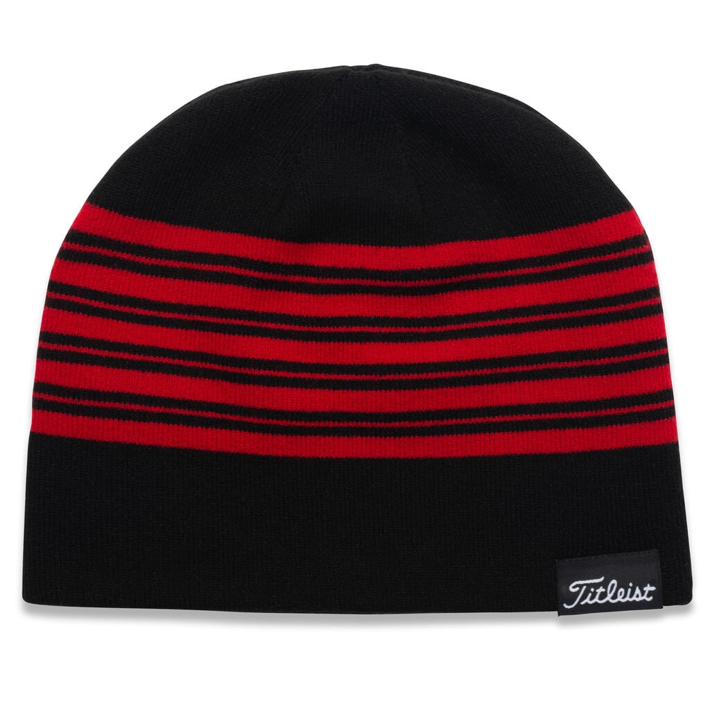 Titleist Lifestyle Beanie купить в 