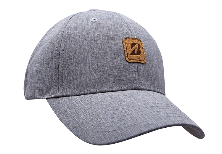 Cap - New - Pick A Color