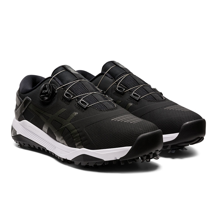 asics boa