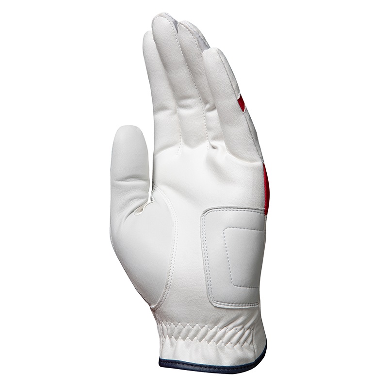 Bridgestone Soft Grip Golf Glove New 2021 Fits on Left Hand - Pick Size