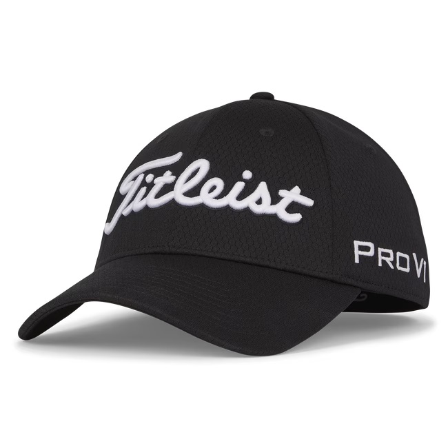 Hat Mens Cap - New 2023