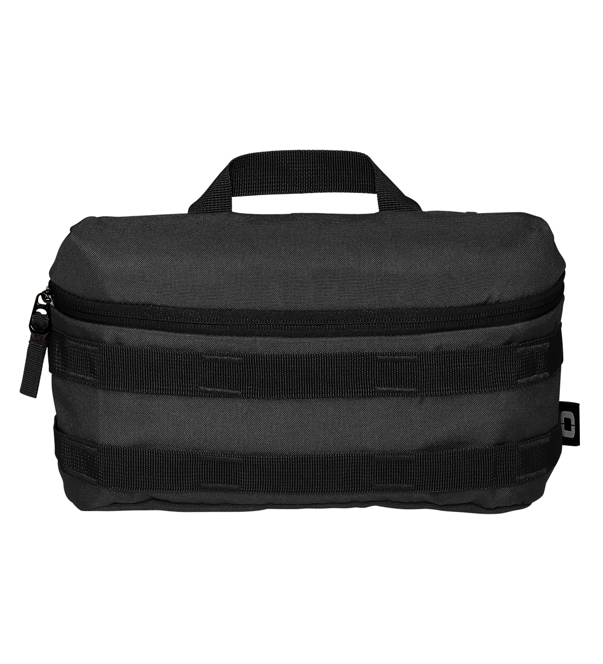 Ogio Utilitarian Modular Pack Backpack 91018 New eBay