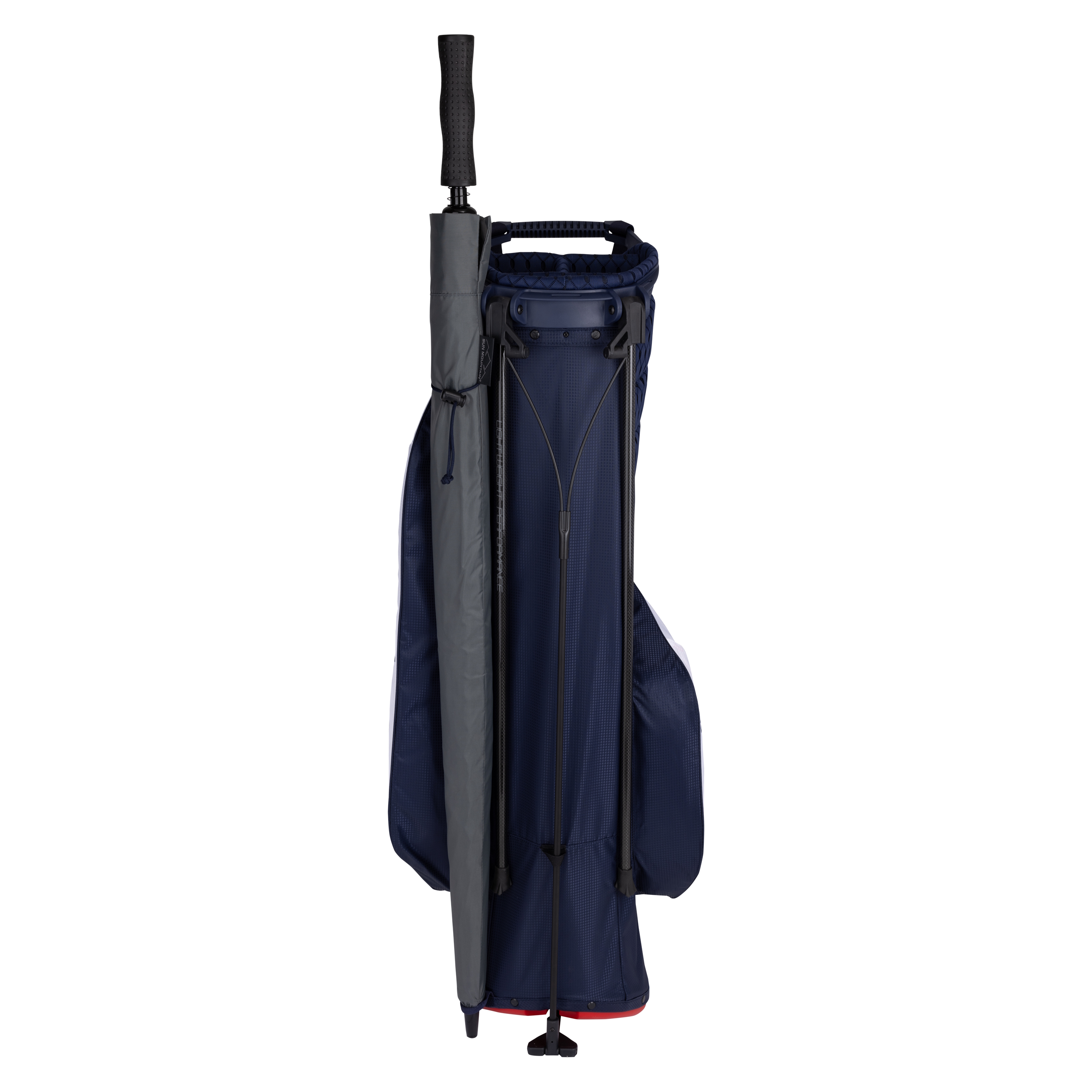 Sun Mountain 2.5+ Stand Golf Bag Mens Lightweight Bag - New 2025 - Picture 16 of 21