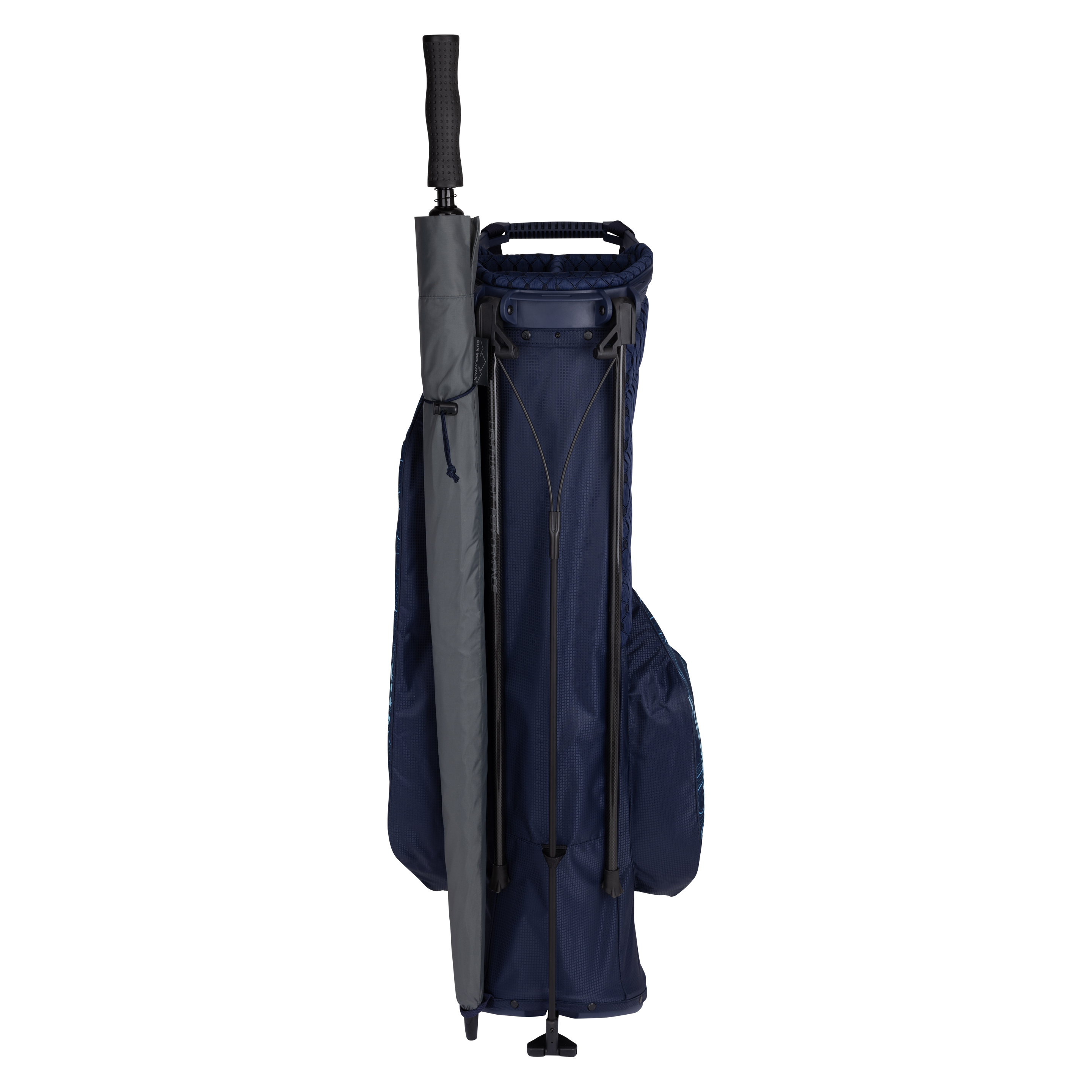 Sun Mountain 2.5+ Stand Golf Bag Mens Lightweight Bag - New 2025 - Picture 11 of 21