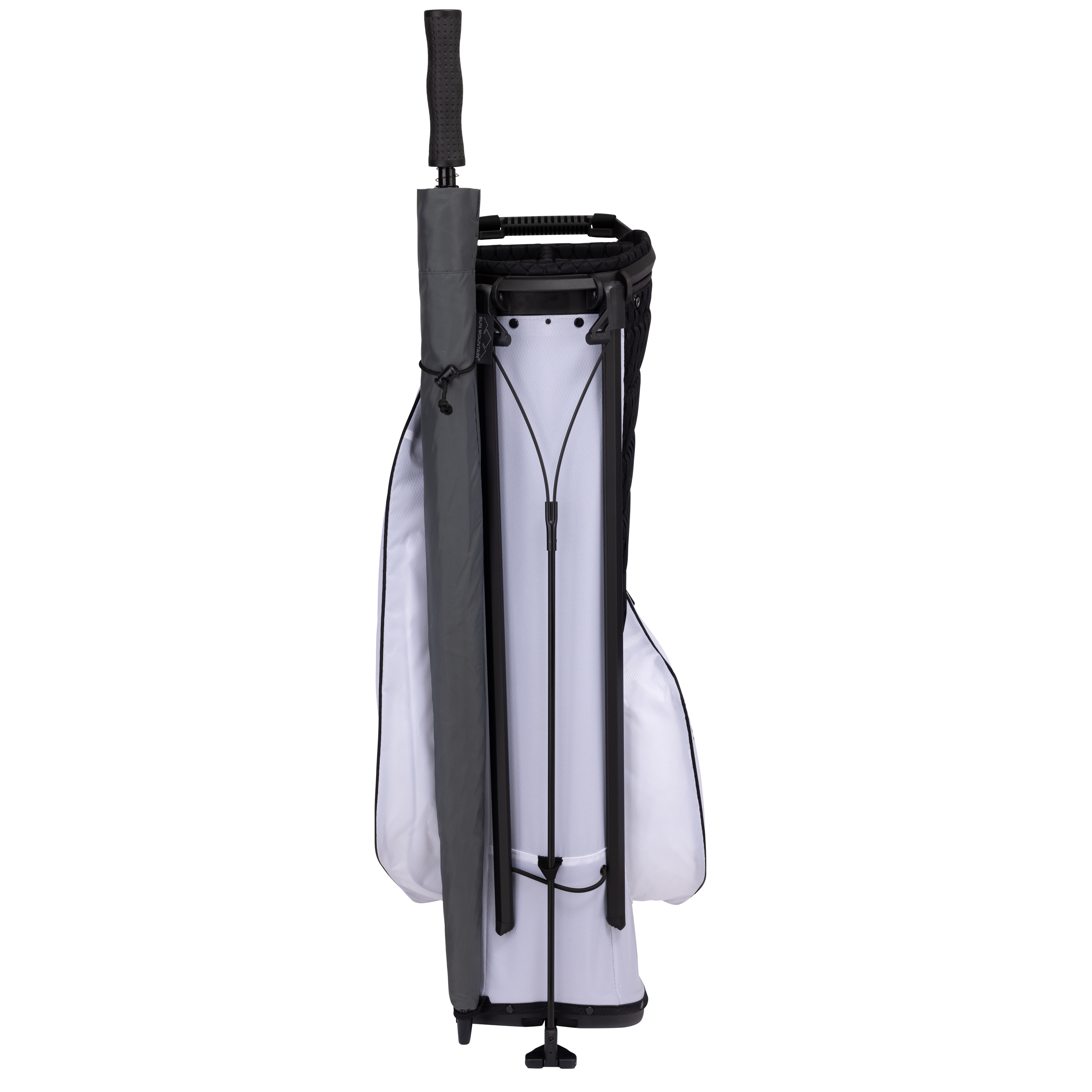 Sun Mountain 3.5 LS Stand Golf Bag Mens Lightweight Bag - New 2025 - Picture 15 of 16
