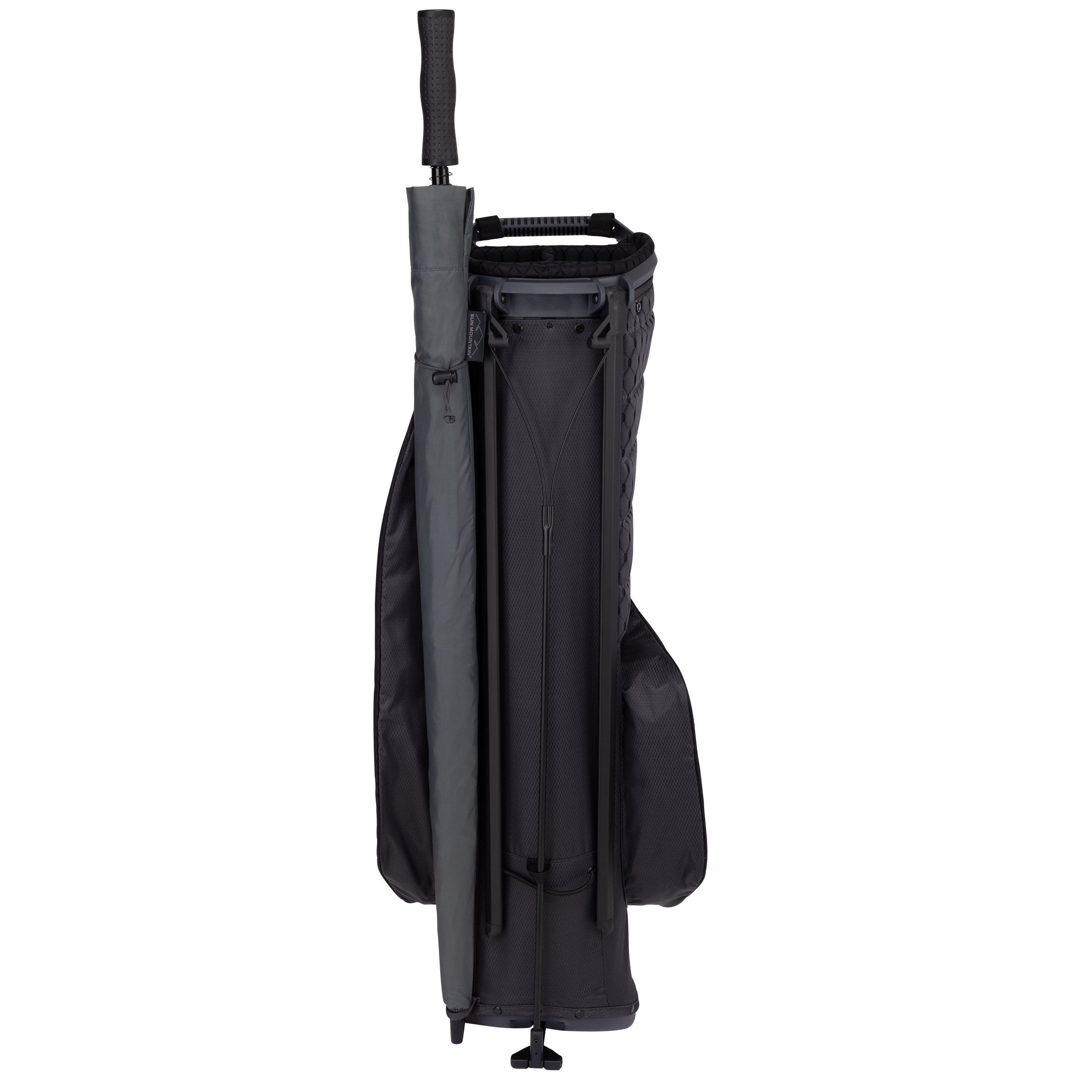 Sun Mountain 3.5 LS Stand Golf Bag Mens Lightweight Bag - New 2025 - Picture 10 of 16