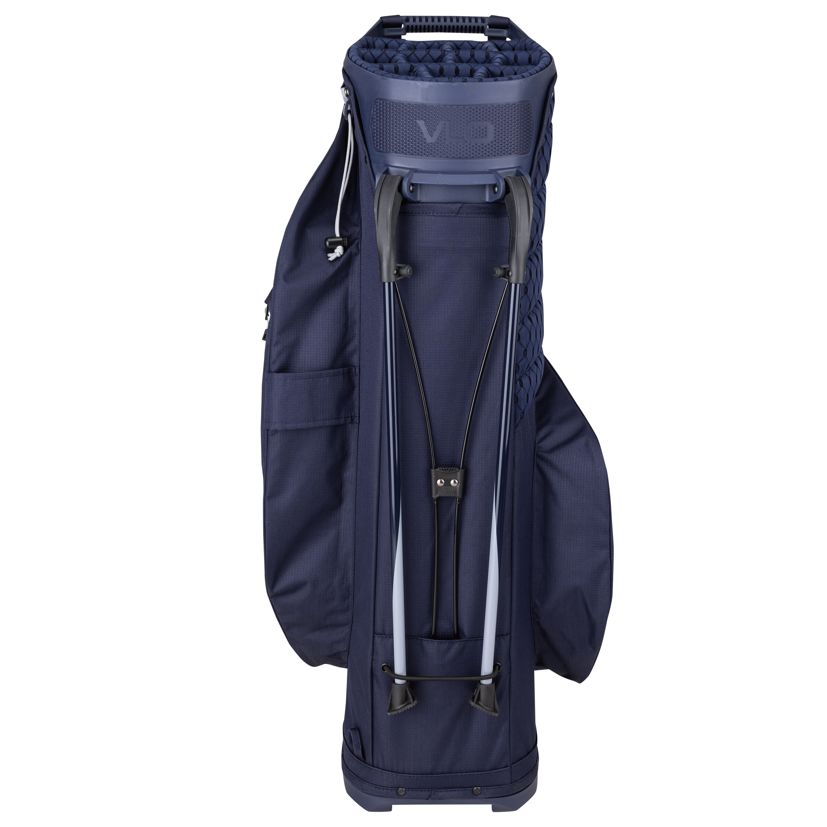 Sun Mountain 4.5 LS 14-Way VLO Stand Golf Bag Mens - New 2025 - Picture 20 of 31