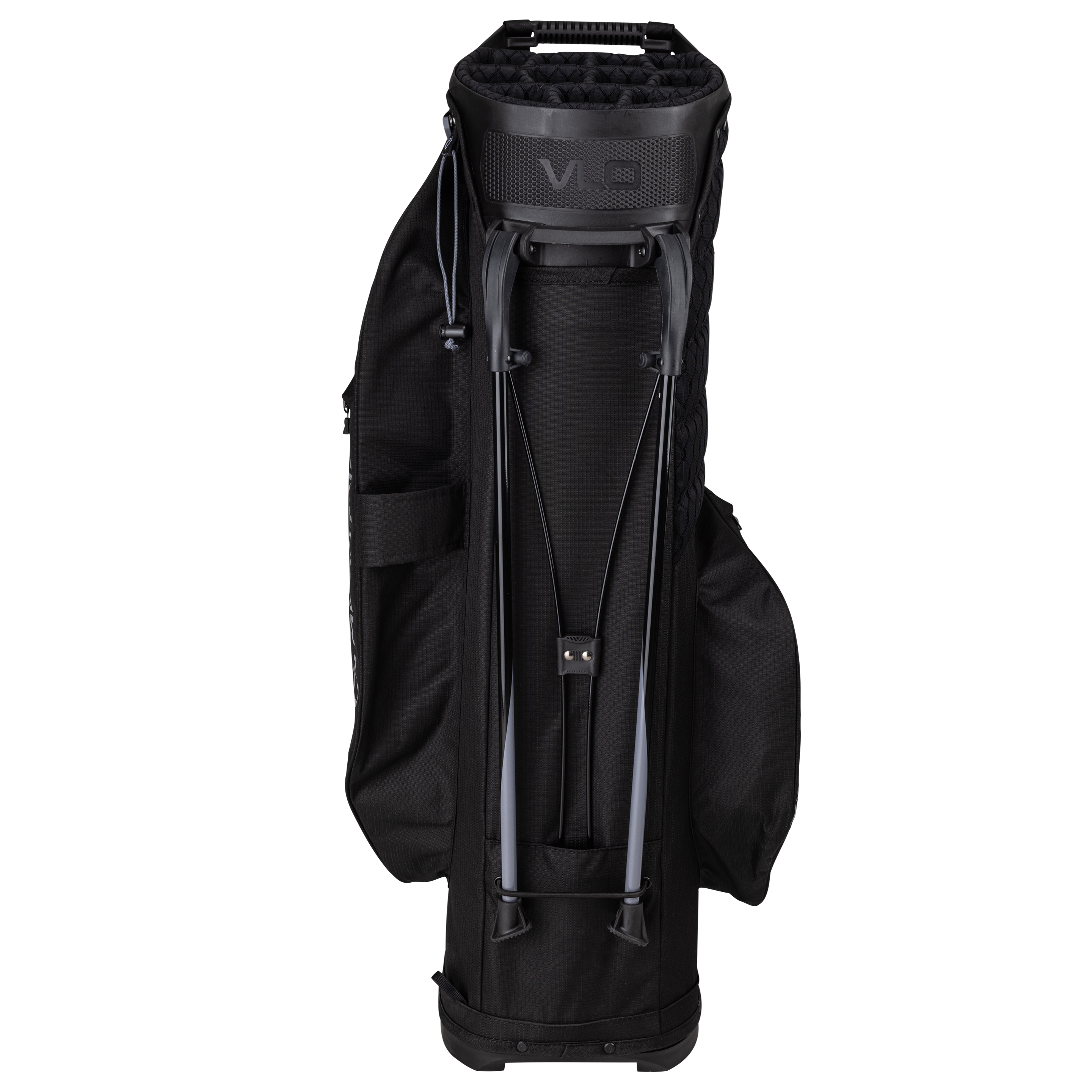 Sun Mountain 4.5 LS 14-Way VLO Stand Golf Bag Mens - New 2025 - Picture 6 of 31