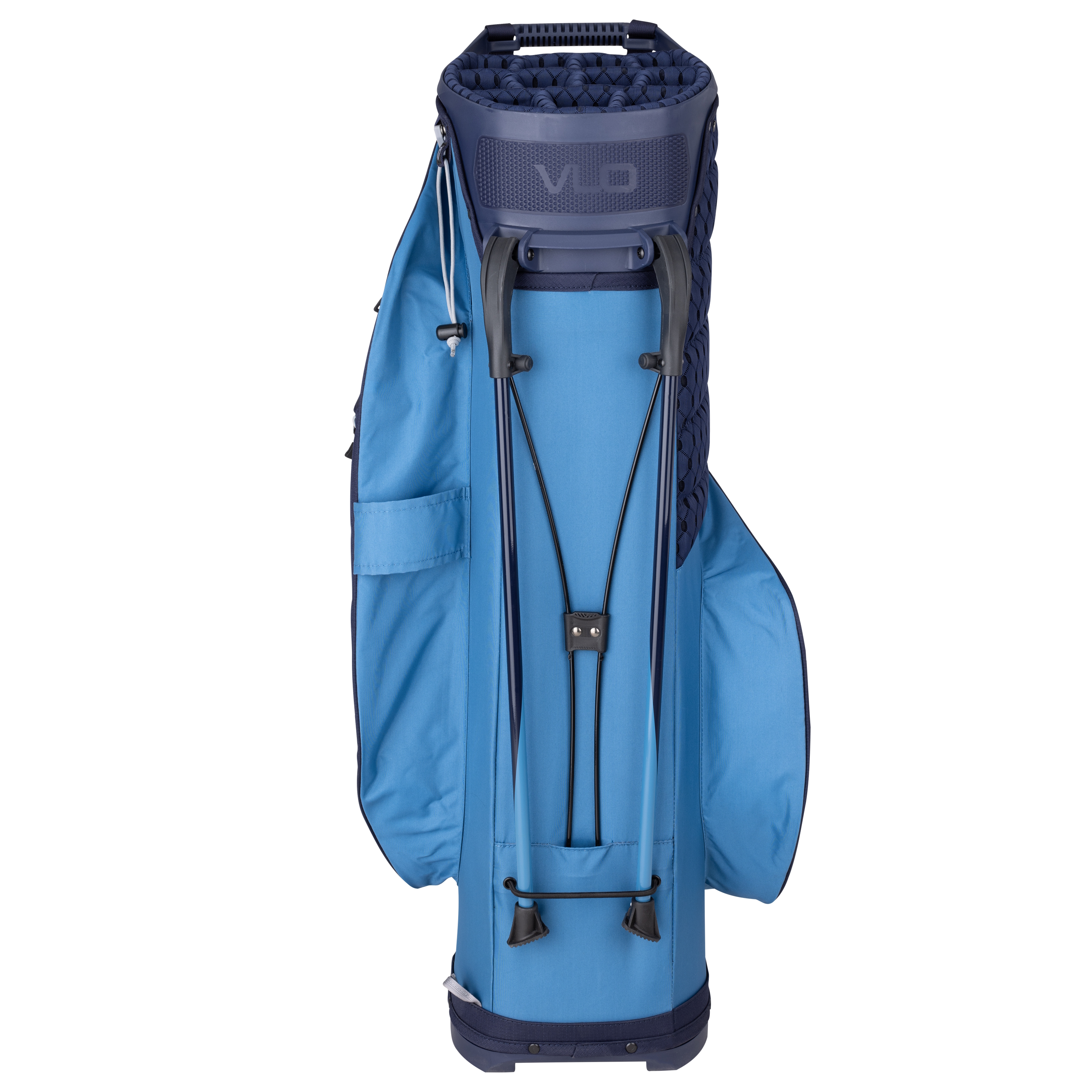 Sun Mountain 4.5 LS 14-Way VLO Stand Golf Bag Mens - New 2025 - Picture 16 of 31