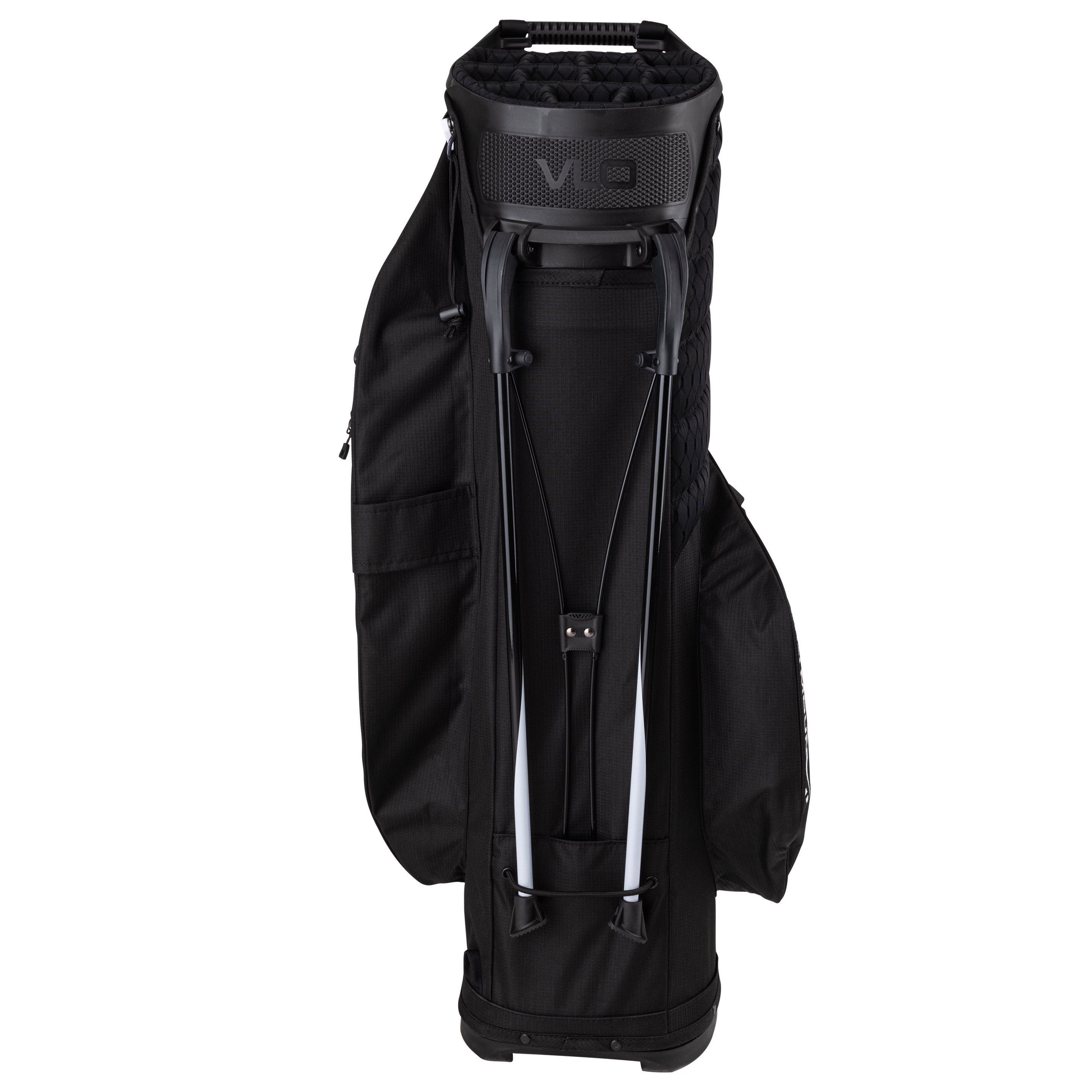 Sun Mountain 4.5 LS 14-Way VLO Stand Golf Bag Mens - New 2025 - Picture 11 of 31