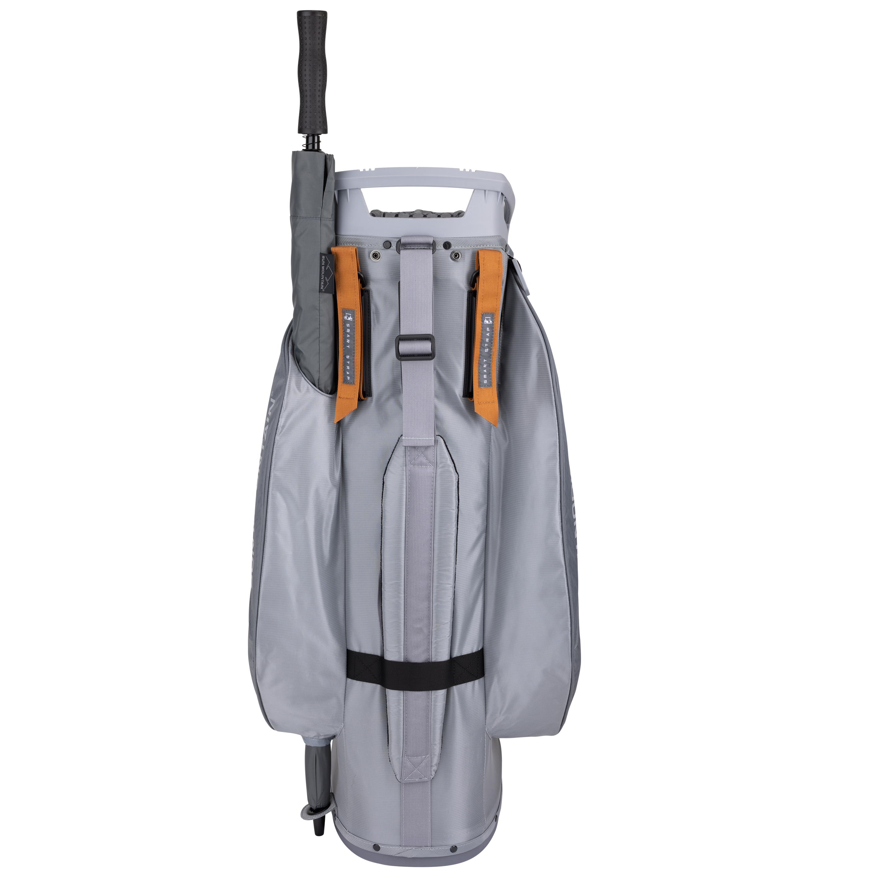 Sun Mountain C-130 Cart Golf Bag 14-Way Top Mens - New 2025 - Picture 15 of 55