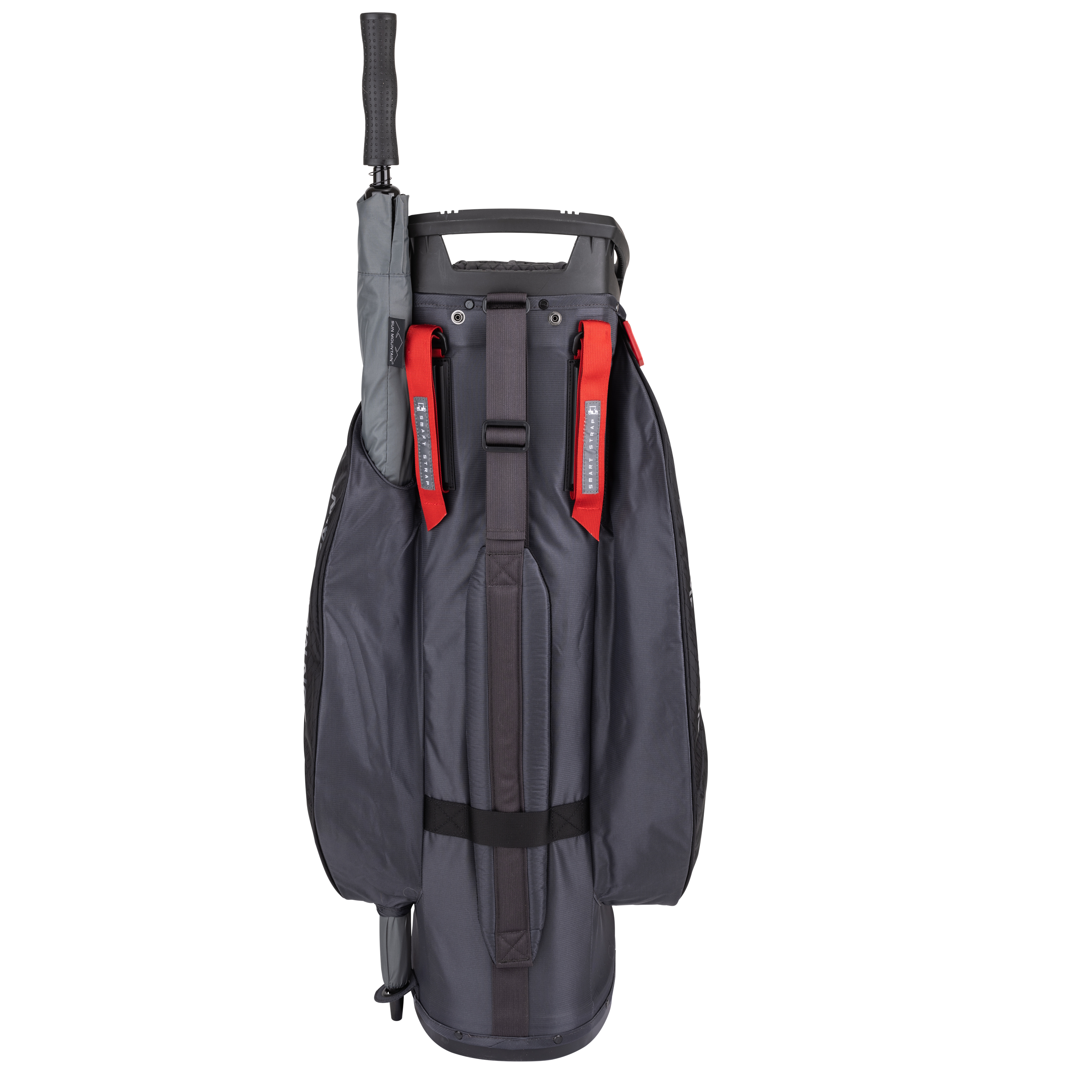 Sun Mountain C-130 Cart Golf Bag 14-Way Top Mens - New 2025 - Picture 20 of 26