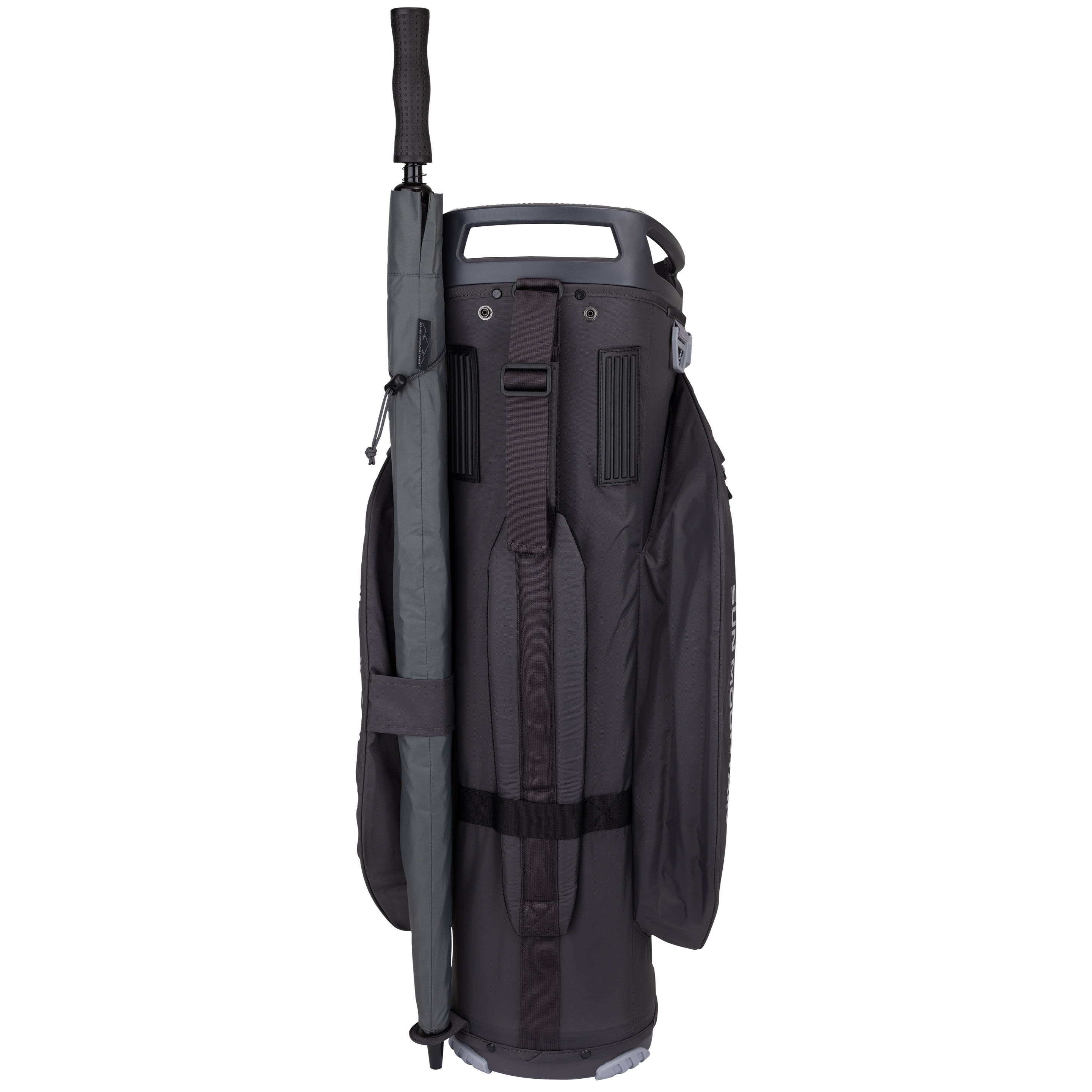 Carro de golf Sun Mountain Maverick bolsa para hombre - nuevo 2025 - Imagen 20 de 22