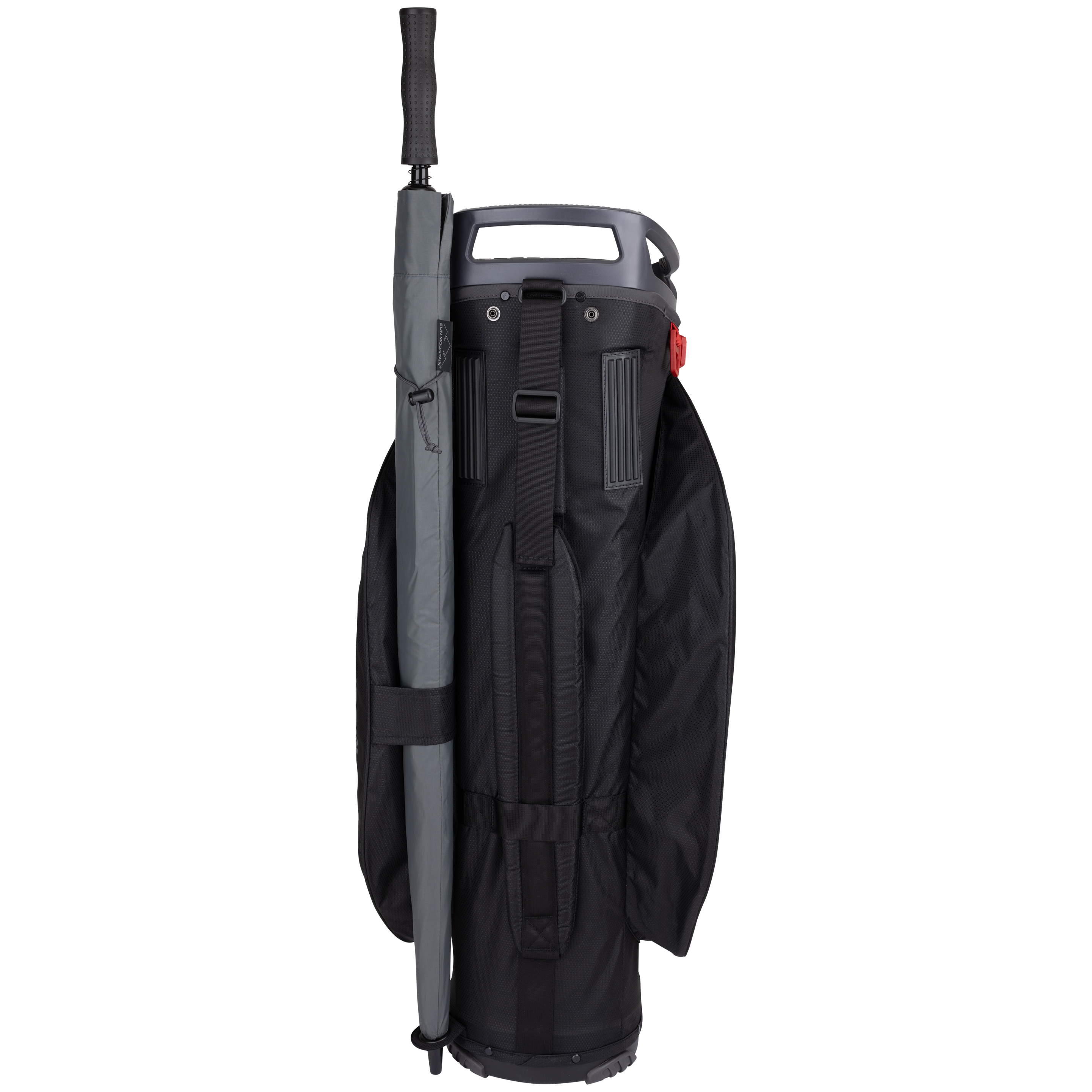 Carro de golf Sun Mountain Maverick bolsa para hombre - nuevo 2025 - Imagen 10 de 22