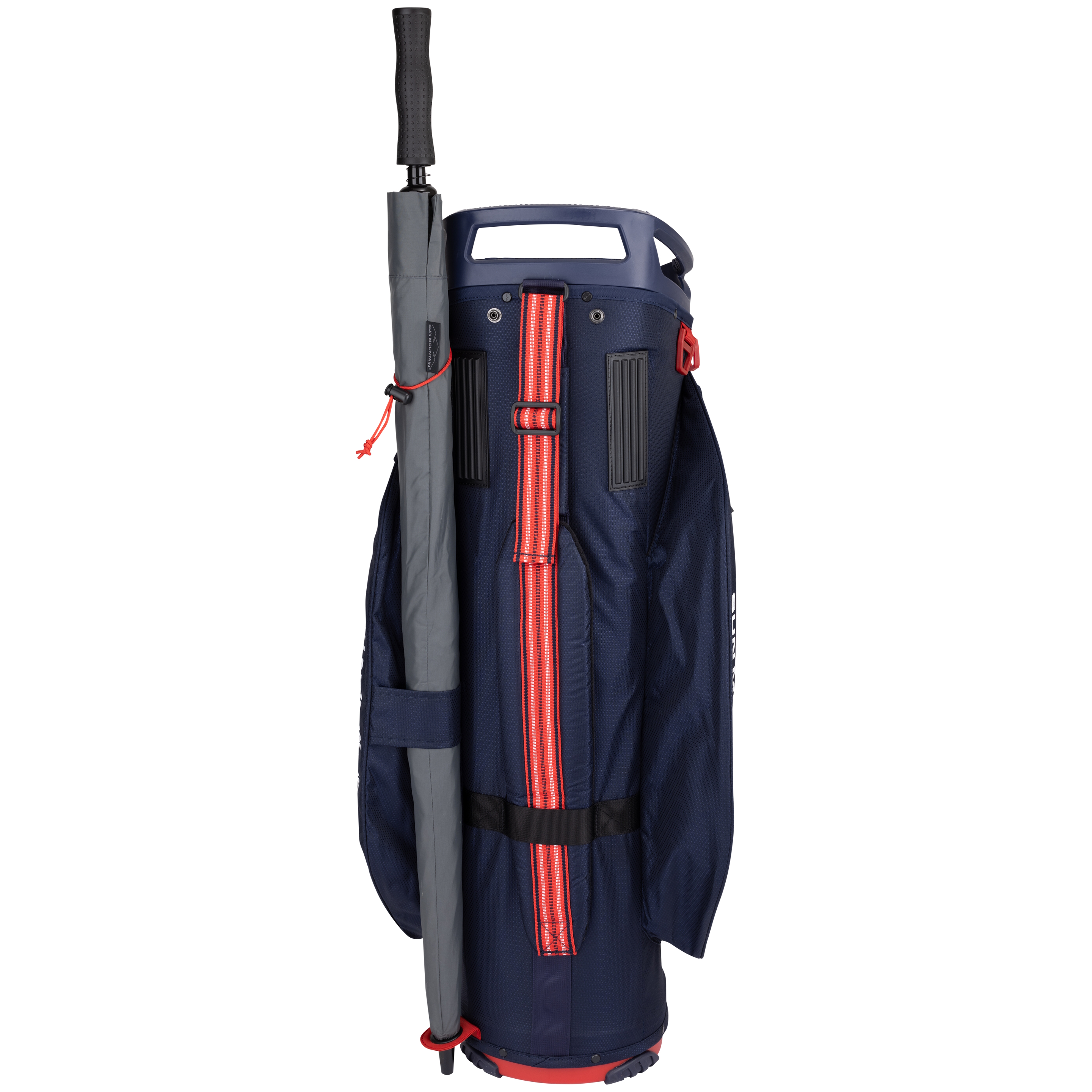 Sun Mountain Maverick Cart Golf Bag Mens - New 2025 - Picture 25 of 27