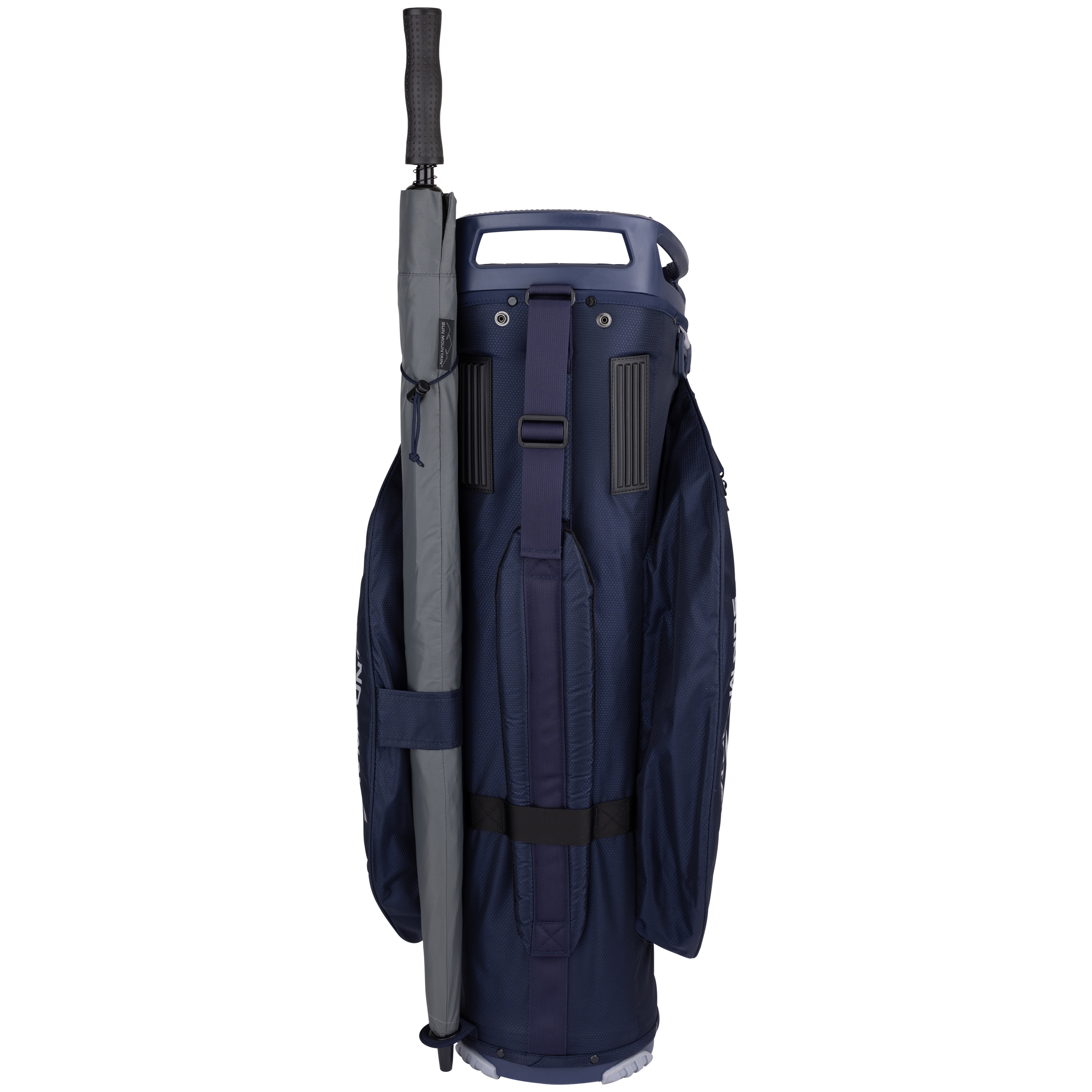 Sun Mountain Maverick Cart Golf Bag Mens - New 2025 - Picture 15 of 27