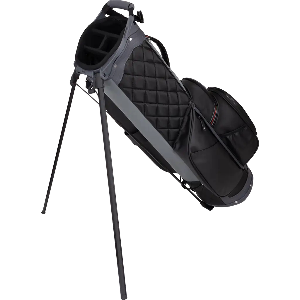 Bolsa de golf Sun Mountain Matchplay Stand para hombre - nueva 2025 - Imagen 4 de 14