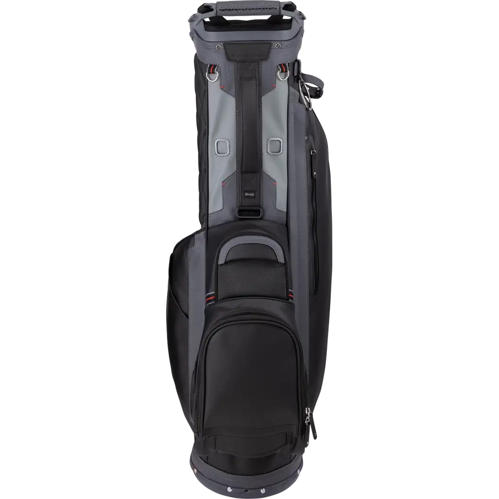 Bolsa de golf Sun Mountain Matchplay Stand para hombre - nueva 2025 - Imagen 5 de 14