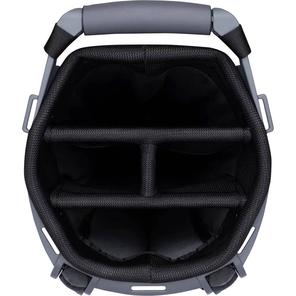 Bolsa de golf Sun Mountain Matchplay Stand para hombre - nueva 2025 - Imagen 6 de 14