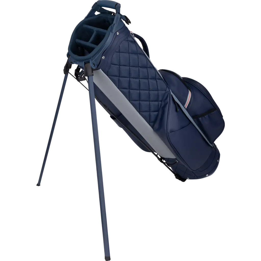 Bolsa de golf Sun Mountain Matchplay Stand para hombre - nueva 2025 - Imagen 12 de 14