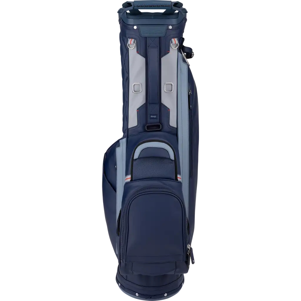 Bolsa de golf Sun Mountain Matchplay Stand para hombre - nueva 2025 - Imagen 13 de 14