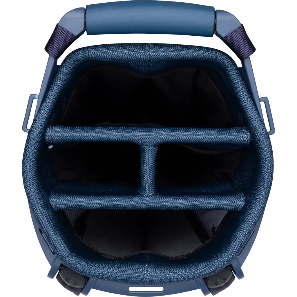 Bolsa de golf Sun Mountain Matchplay Stand para hombre - nueva 2025 - Imagen 14 de 14