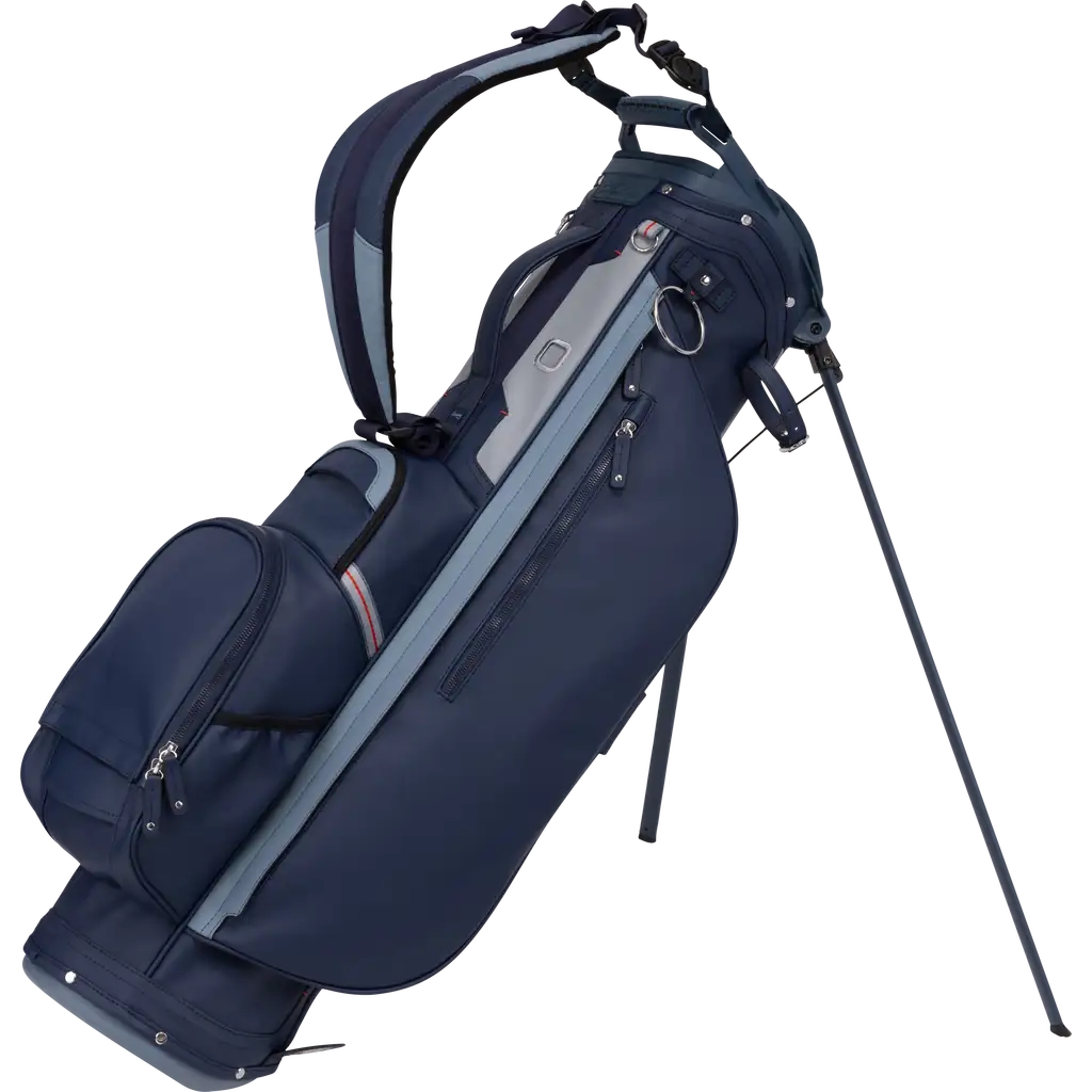 Bolsa de golf Sun Mountain Matchplay Stand para hombre - nueva 2025 - Imagen 11 de 14