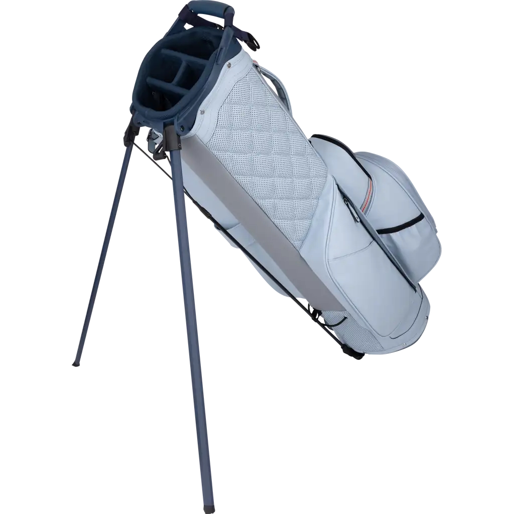 Bolsa de golf Sun Mountain Matchplay Stand para hombre - nueva 2025 - Imagen 8 de 14