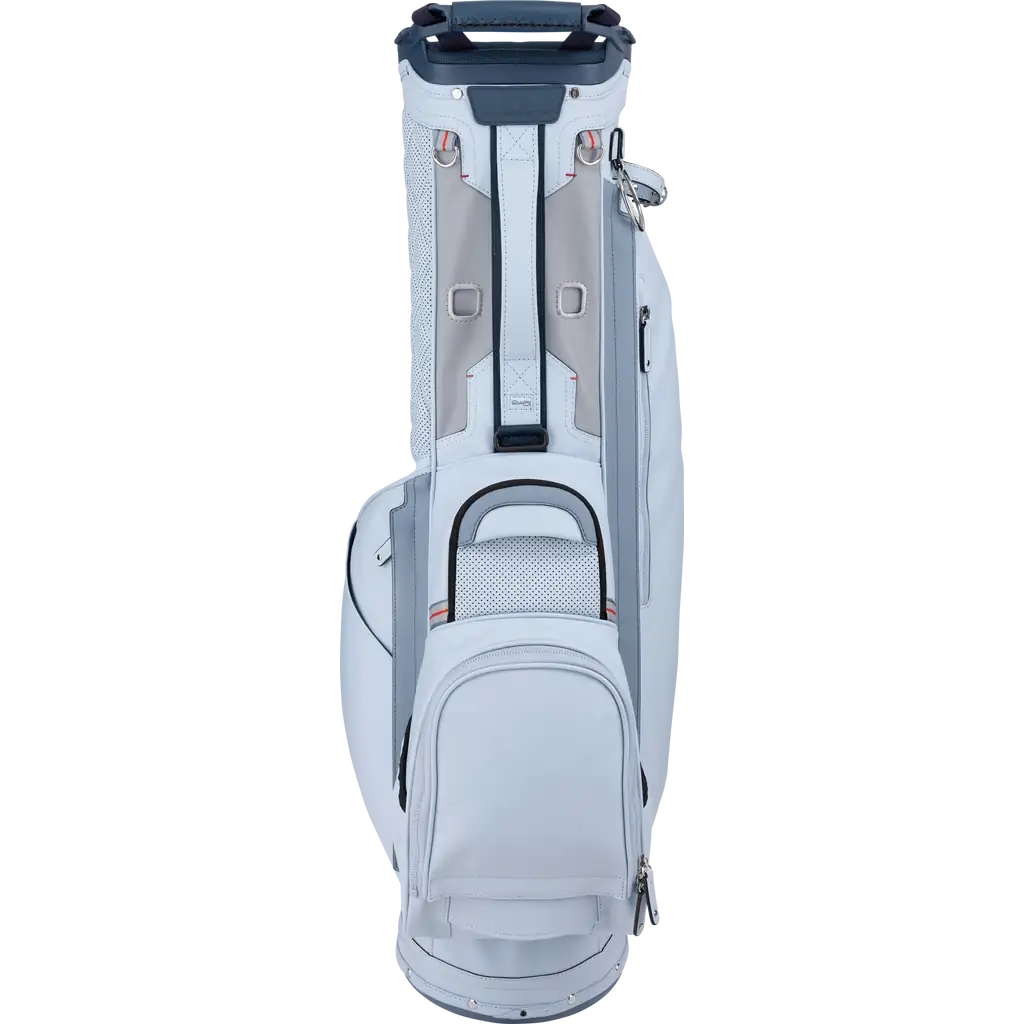 Bolsa de golf Sun Mountain Matchplay Stand para hombre - nueva 2025 - Imagen 9 de 14