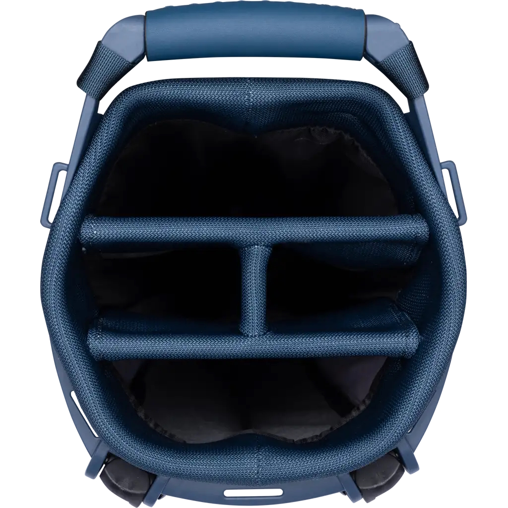 Bolsa de golf Sun Mountain Matchplay Stand para hombre - nueva 2025 - Imagen 10 de 14