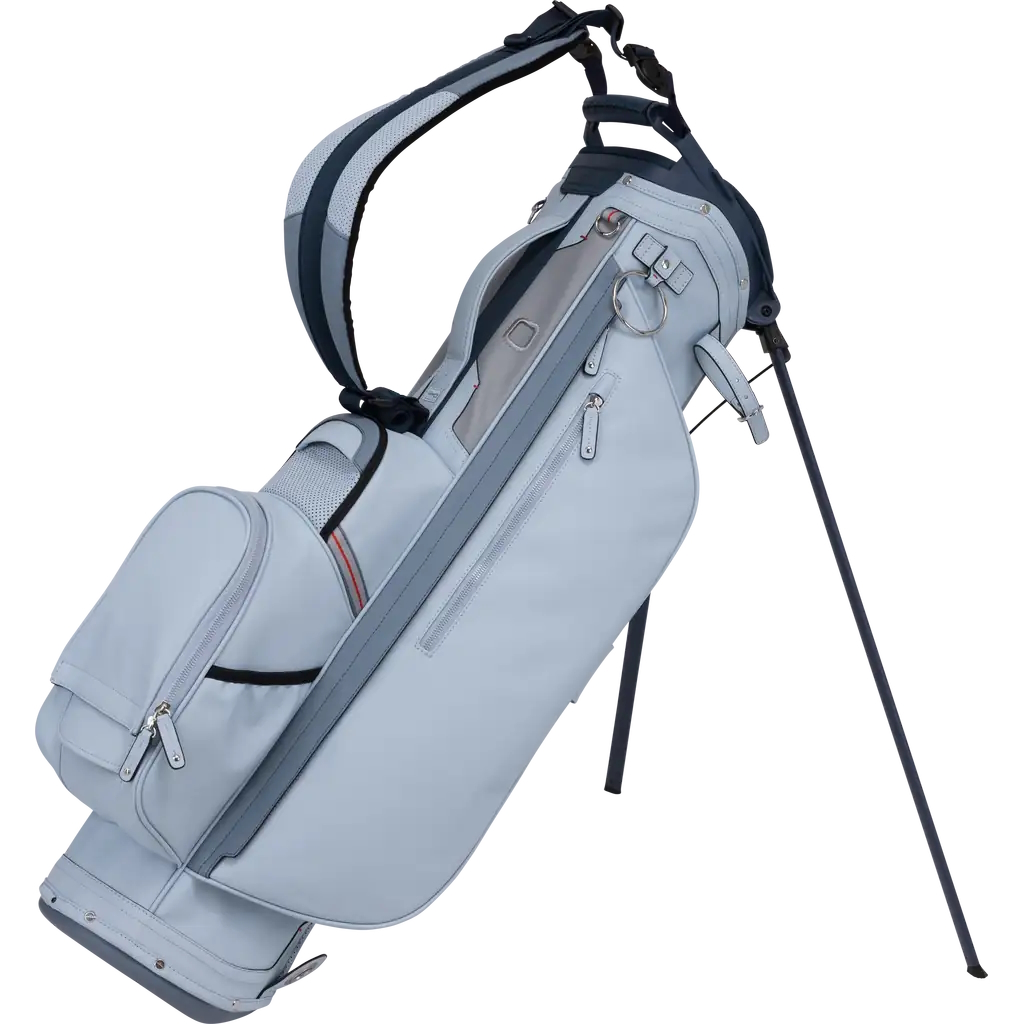 Bolsa de golf Sun Mountain Matchplay Stand para hombre - nueva 2025 - Imagen 7 de 14