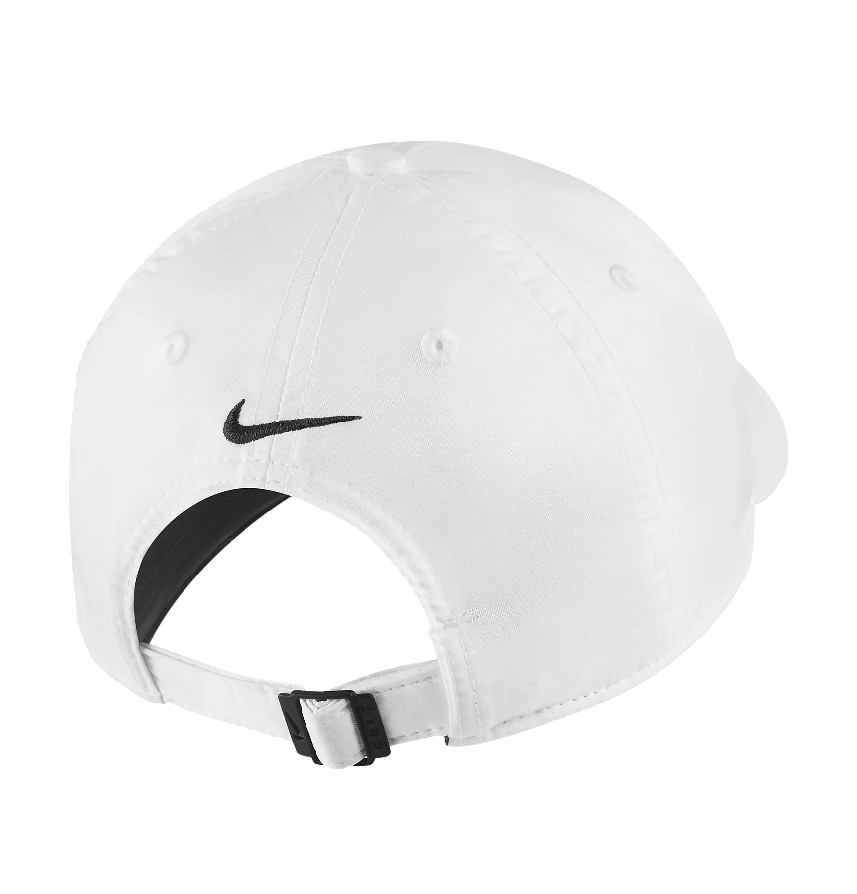 Nike Dri-FIT Legacy91 Adjustable Hat Golf Cap DH1640 - New
