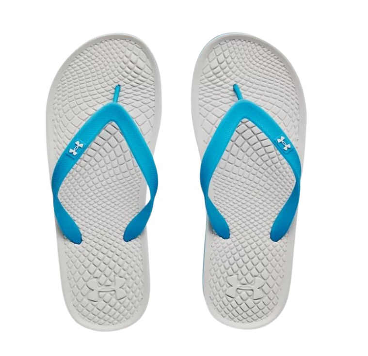 men's ua atlantic dune sandals