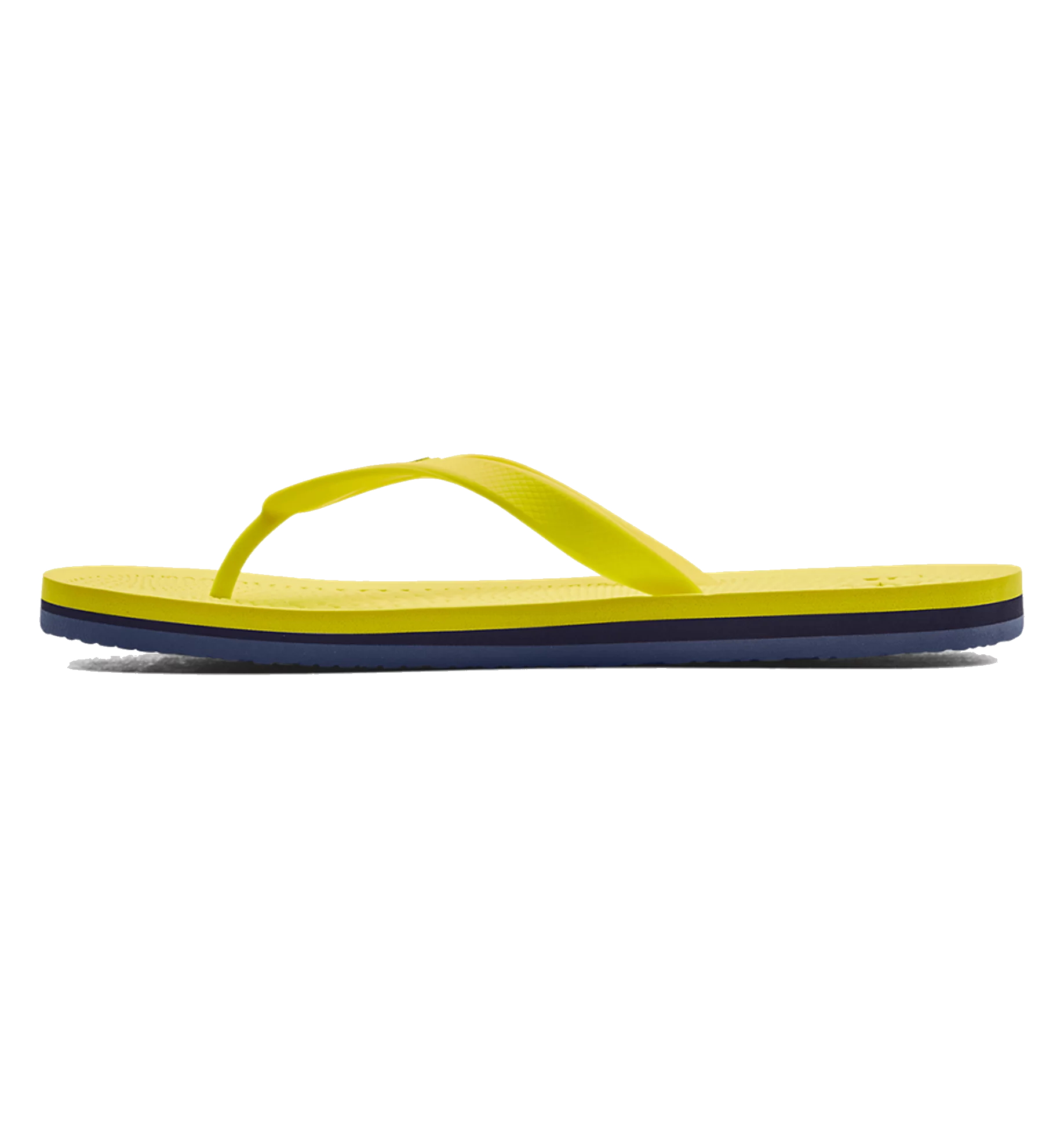 Under Armour Mens UA Atlantic Dune Sandals Flip Flops 3022705 New eBay