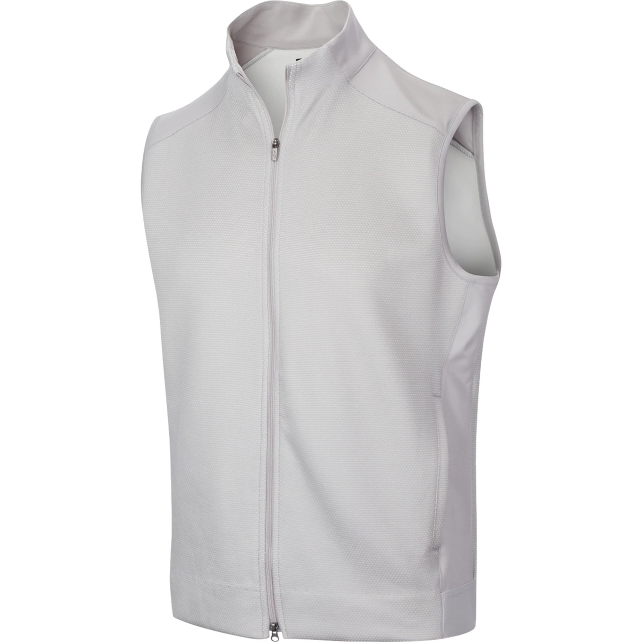greg norman golf vests