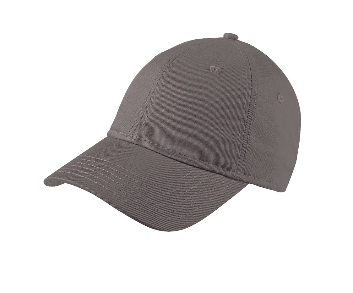 New Era 9TWENTY Adjustable Strapback 