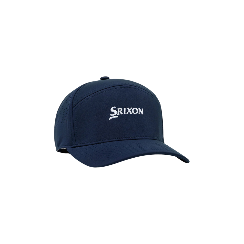 Cap - New 2026