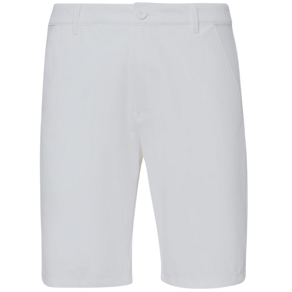 Oakley Mens Take Pro 3.0 Golf Shorts 