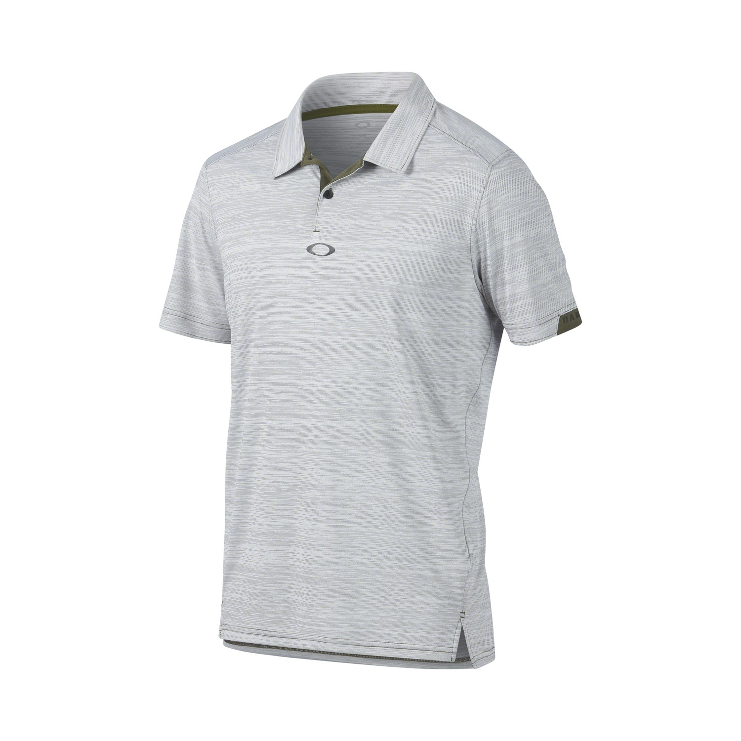 Oakley GRAVITY Polo Mens Golf Shirt 2018 Multiple Colors & Sizes eBay