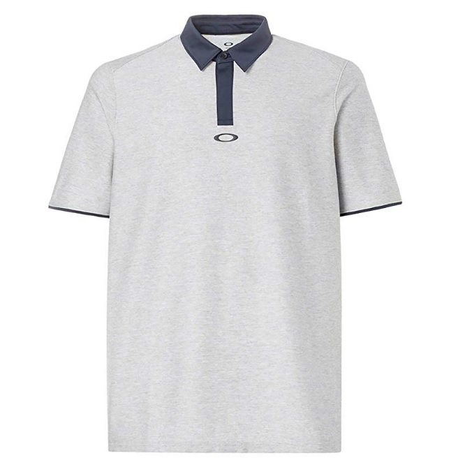 Oakley Icon Polo thumbnail