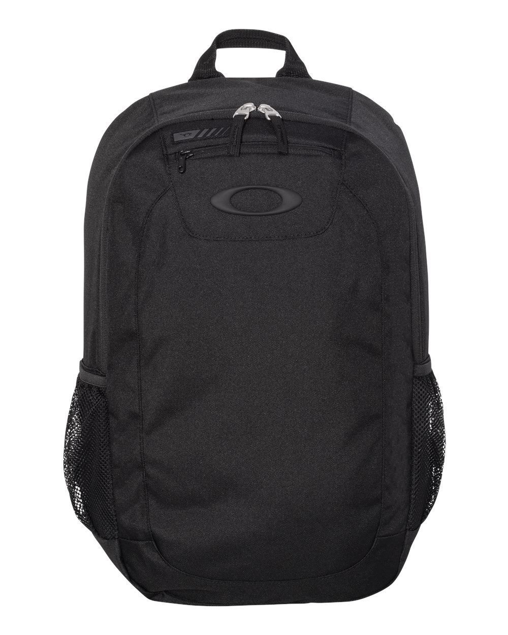 Oakley Enduro 20L Backpack – 921056ODM – New – Pick Color