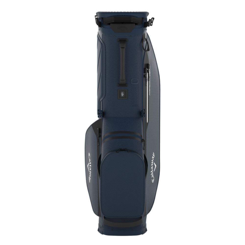 Callaway Fairway C HD Stand Golf Bag Waterproof - New 2025