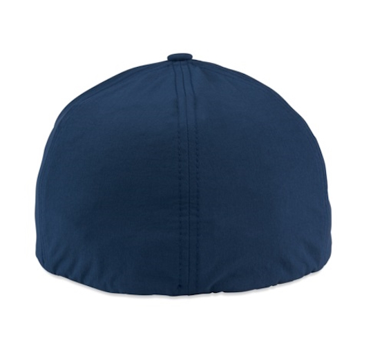 Callaway Mens Stretch Fit Fitted Hat Golf Cap - New 2023