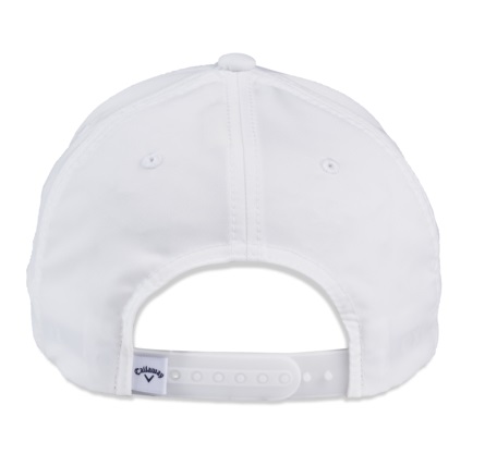 Callaway Mens Patriot USA Hat Adjustable Golf Cap - New 2023