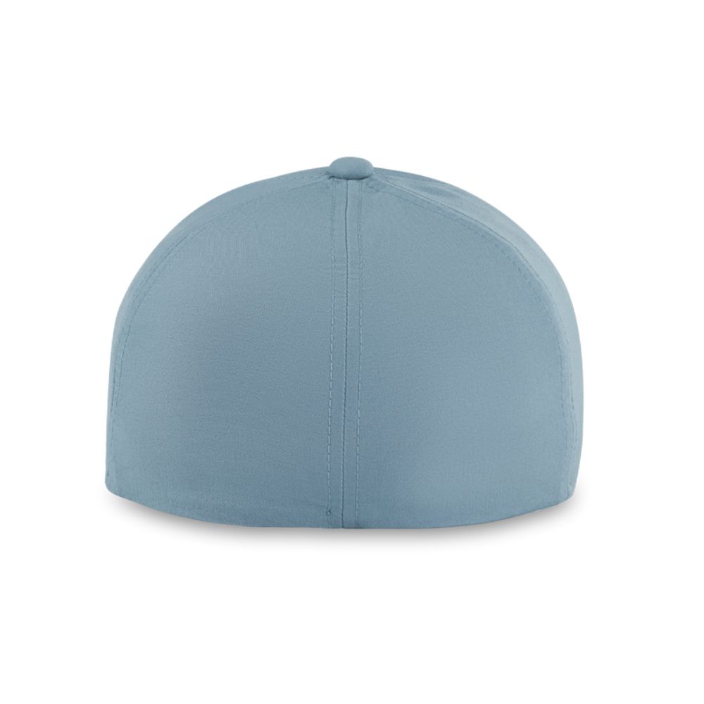 Callaway Mens Stretch Hat Fitted Golf Cap - 2024