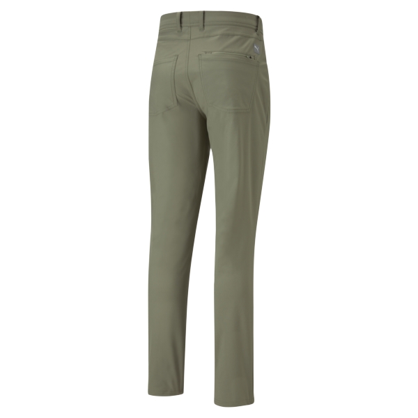 mens cheap golf trousers